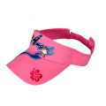 Printing, Embroidery Sport Cap Sports Visor